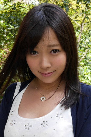 Photo of Misora Hayama from the Latest Netflix gallery