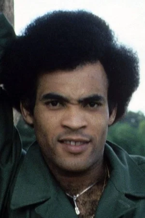 Photo of Bobby Farrell from the Latest Netflix gallery