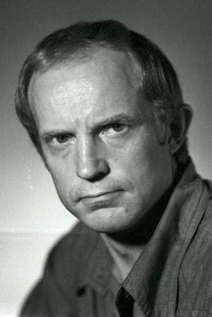 Photo of Tõnu Saar from the Latest Netflix gallery