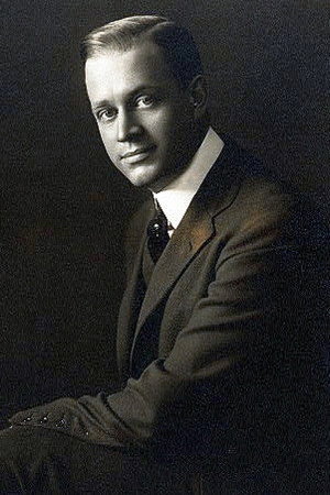 Charles Trowbridge photo