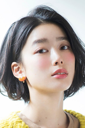 Photo of Aoi Yoshikura from the Latest Netflix gallery