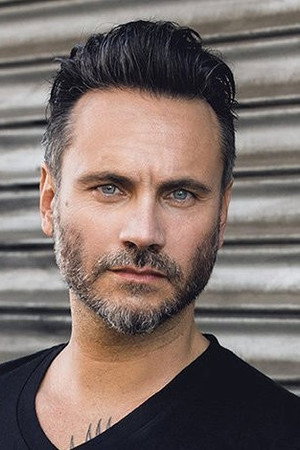Photo of Nek from the Latest Netflix gallery