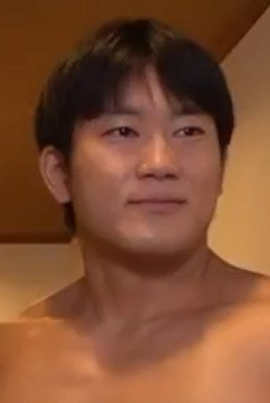 Photo of タクト from the Latest Netflix gallery
