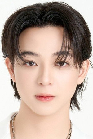 Hassanat Piniwat photo