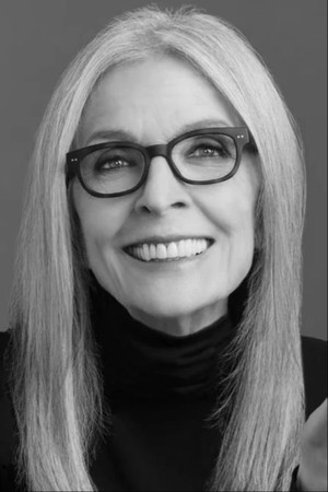 Photo of Diane Keaton from the Latest Netflix gallery