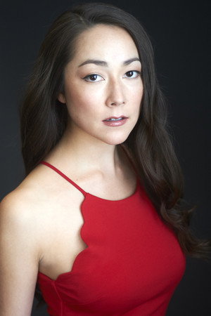 Emily Piggford photo