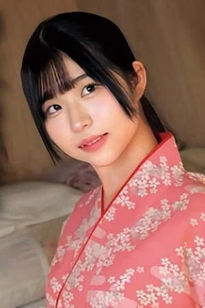 Photo of 四乃宮もも from the Latest Netflix gallery