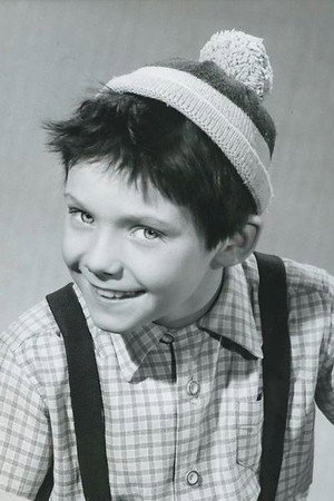 Photo of Ole Neumann from the Latest Netflix gallery