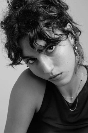 Flora Camolese photo