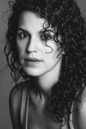 Shirley Rumierk photo