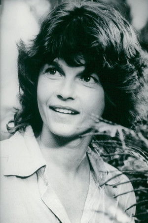 Geneviève Bujold photo
