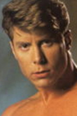 Photo of Ryan Cassidy from the Latest Netflix gallery