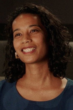 Photo of Christine Turner from the Latest Netflix gallery