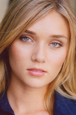 Photo of Jelly Howie from the Latest Netflix gallery