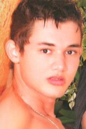 Photo of Junior Silveira from the Latest Netflix gallery