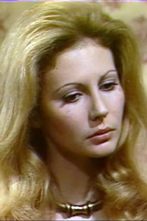 France Dougnac photo