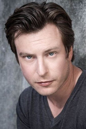 Noah Segan photo