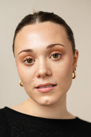 Photo of Laurence Trudelle from the Latest Netflix gallery