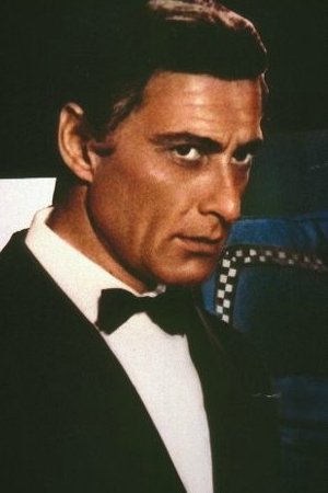 Silvano Tranquilli photo