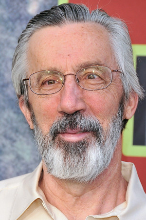 Frank Collison photo