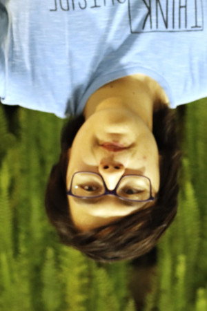 Photo of Pedro Miyoshi from the Latest Netflix gallery