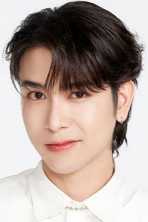 Sittichok Pueakpoolpol photo