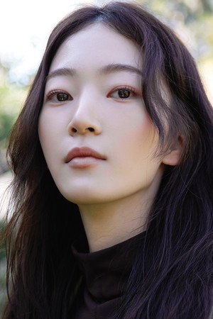 Photo of Kim Seung-yun from the Latest Netflix gallery