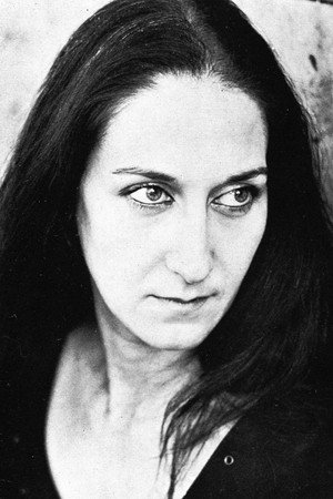 Photo of Lily Tirinnanzi from the Latest Netflix gallery