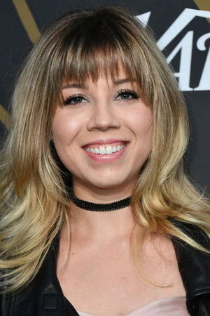 Jennette McCurdy photo