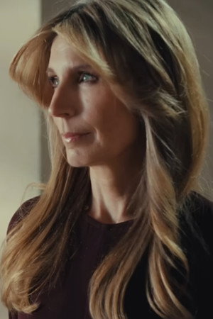 Photo of Nicolle Wallace from the Latest Netflix gallery