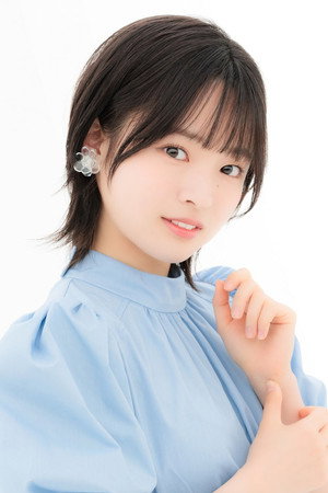 Photo of Wakana Ookuma from the Latest Netflix gallery