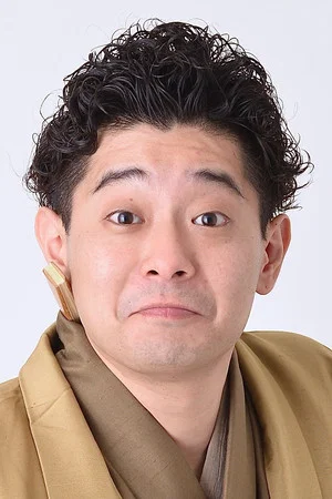 Photo of Ryutei Kochiraku from the Latest Netflix gallery