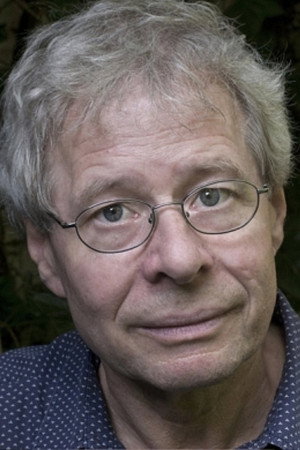 Rudolf Lucieer photo