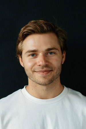 Kirill Chernyshenko photo