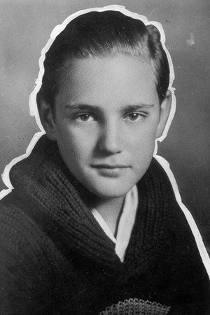 Photo of Maurice Murphy from the Latest Netflix gallery