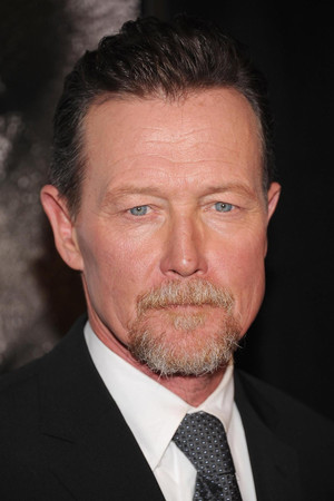 Robert Patrick photo