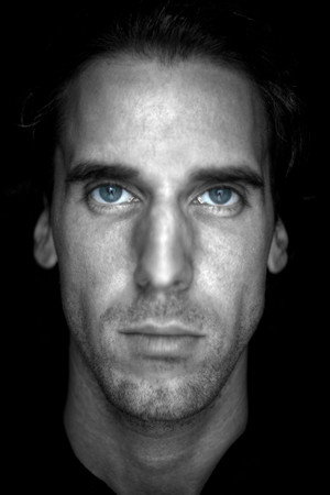 Photo of Hadzi-Aleksandar Djurovic from the Latest Netflix gallery