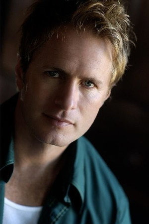Photo of Jack Kyle from the Latest Netflix gallery