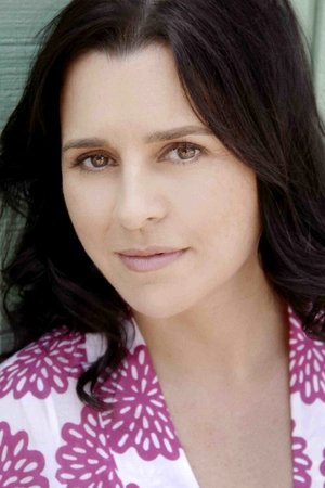 Michelle Arthur photo