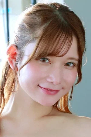 Photo of Rena Momozono from the Latest Netflix gallery