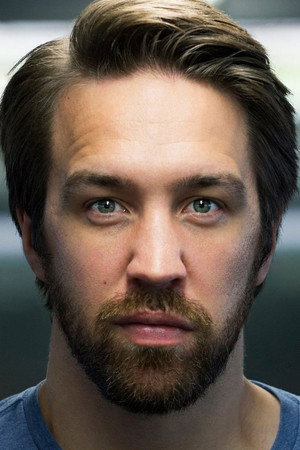 Photo of DL MacDonald from the Latest Netflix gallery