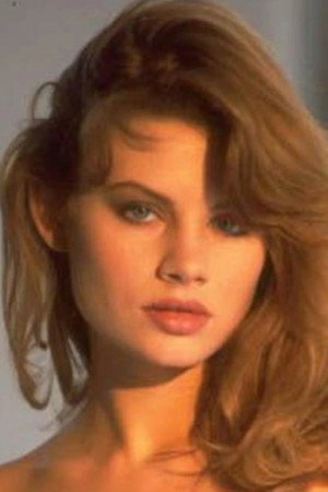 Photo of Katarina Vasilissa from the Latest Netflix gallery