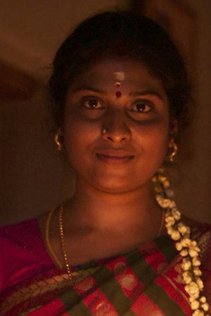 Photo of Vairamala from the Latest Netflix gallery
