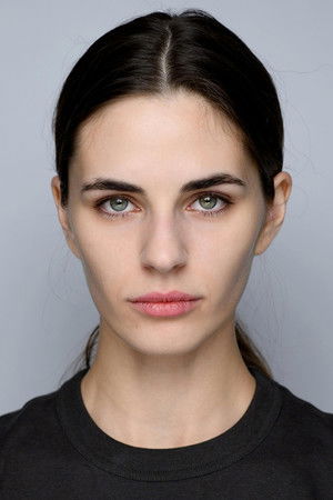 Elizaveta Shakira photo