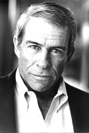 Photo of Paul Mantee from the Latest Netflix gallery