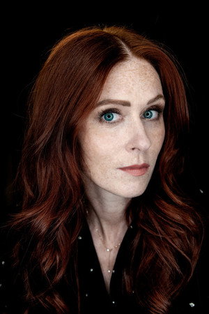 Audrey Fleurot photo