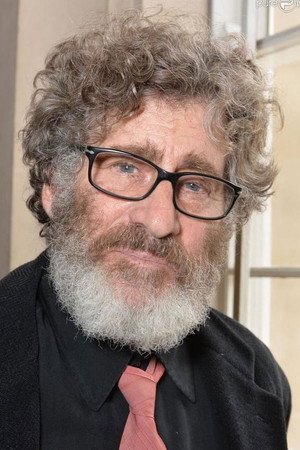 Paul Michael Glaser photo