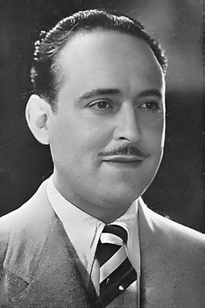Photo of Fernando Fernández de Córdoba from the Latest Netflix gallery