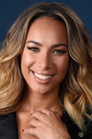 Leona Lewis photo