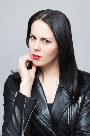 Photo of Emma Dark from the Latest Netflix gallery